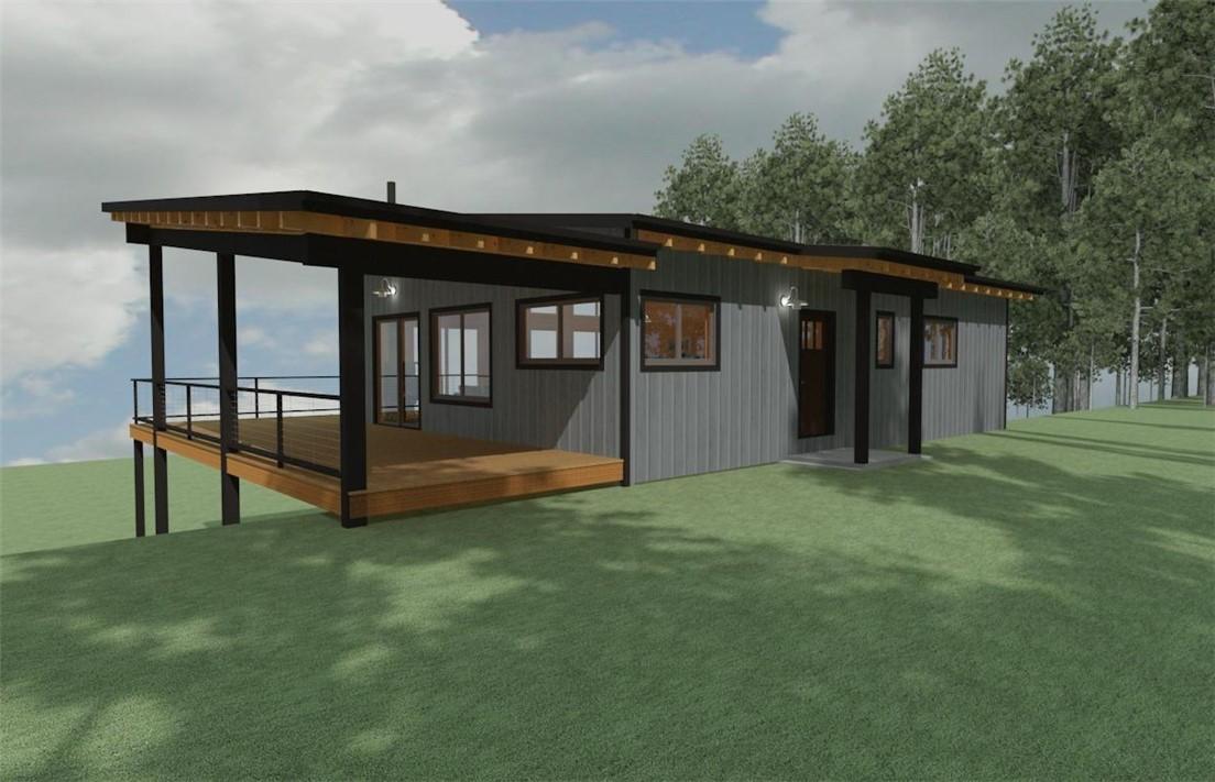 Image 4: Computer generated image.