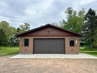 0.65 acres 21st Street