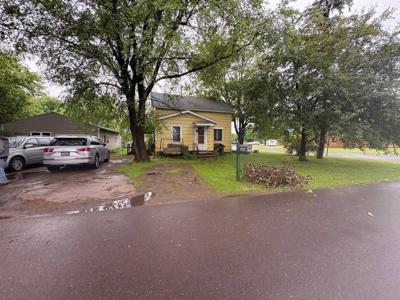 1002 Cora Avenue
