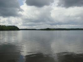 Lot 8 Summers Point Lane