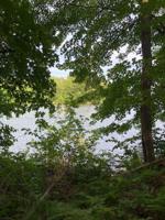 Lot 7 Summers Point Lane