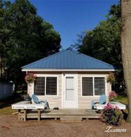 N9605 Thunderbird Lane