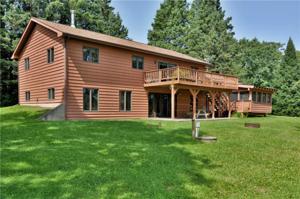 23255 Missionary Point Drive