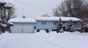 2667 27 1/4 27 3/4 Street