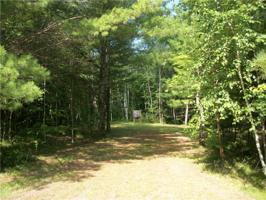 Lot 47 E Lothian Circle