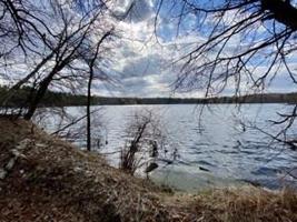 Lot 1 County Road D