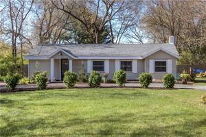 1807 Welsh Drive