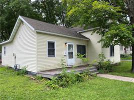 12 W Stout Street