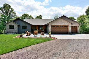 16014 S Bartlett Road