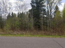 Lot1 Lake Winter Road