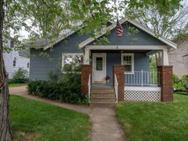 618 Holm Avenue