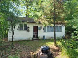 1920 Pinewood Court
