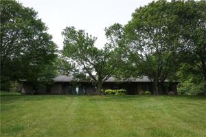 N7173 525th Street