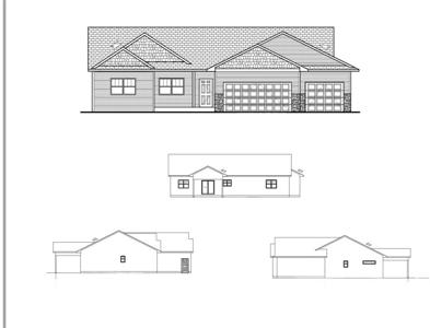 Lot 29 113th Street