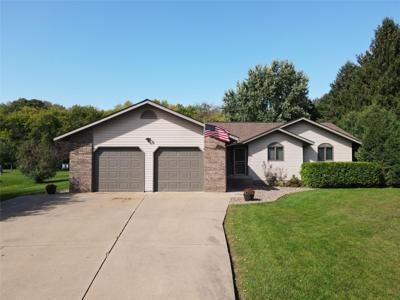 1972 21 15/16 Street