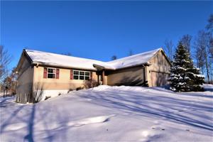 4166 Spotted Fawn Court