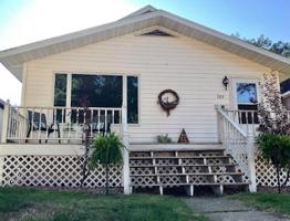 729 Main Street
