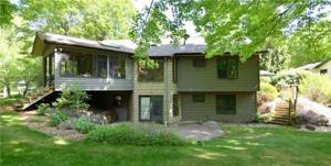 1255 Wickre Drive