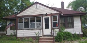 1308 Omaha Street