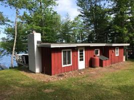 2733 N East Shore Drive