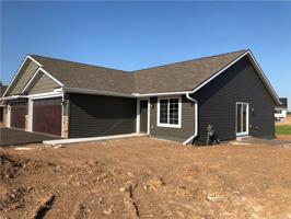 2952 Moon Lake Drive