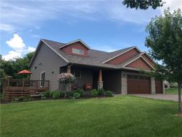 N4923 563rd Street N