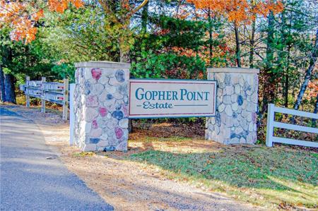 Lot 53 11 1/2 Avenue