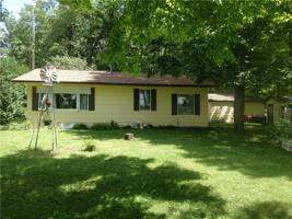 Address Withheld