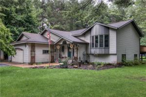 N7832 540th Street