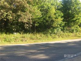 Lot 3 County Rd D
