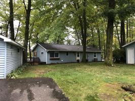 1640 N Horseshoe Court