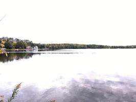 0 Landgraf Road