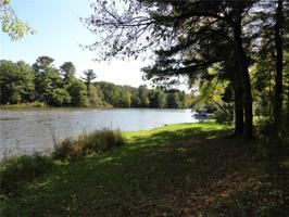 Lot 2 538th Street