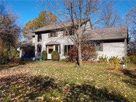 7008 County Hwy K