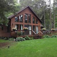 15970 W STATE HWY 27/70