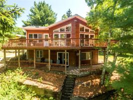 28961 Mitchell Road
