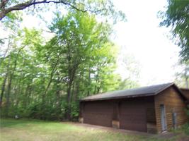 6463 Midtown Road
