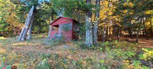 12433 N Ross Rd. Unit 1 Aspen