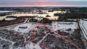 Lot 12 10 7/8 Avenue