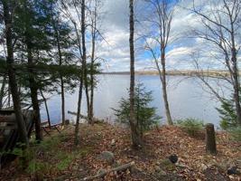 W5828 Happy Acres Road