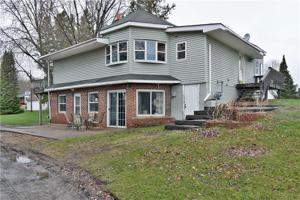 1775 2nd Ave.