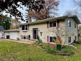 N7863 540th Street