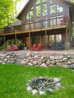 3086 N Main Street