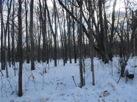 LOT #10 28TH STREET