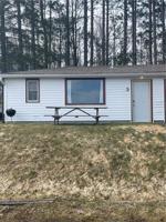 12716 N County Hwy T UNIT 3 Highway