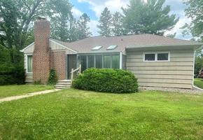 108 Shorewood Drive