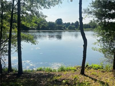 Lot 4 27th Court