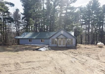 5017 State Road 70