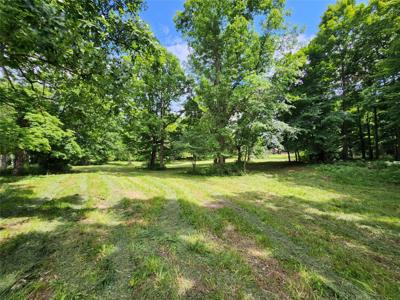 7 Acres Highway F