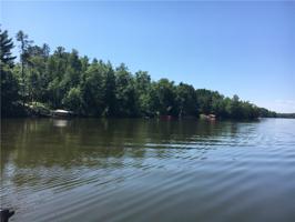 Lot 1 HWY CC Street